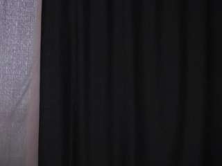TatyanaRoney live webcam show