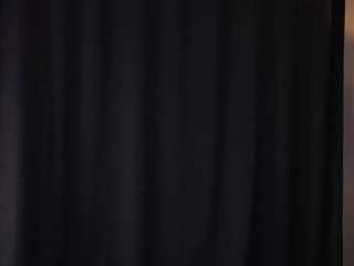 TatyanaRoney live webcam show