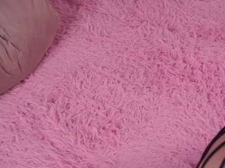 TatyanaRoney live webcam show