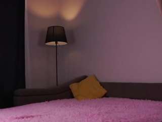 TatyanaRoney live webcam show