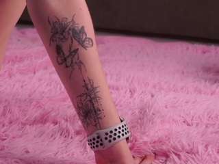 tatyanaroney