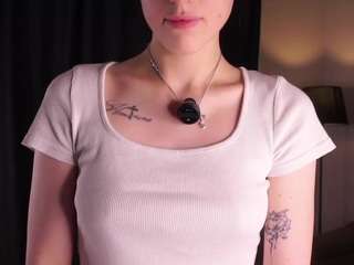 tatyanaroney