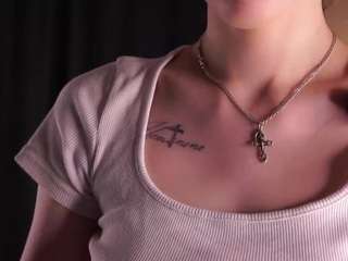 tatyanaroney