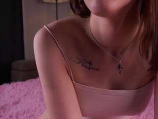 tatyanaroney