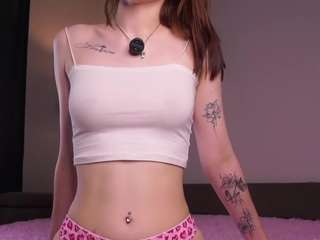 tatyanaroney