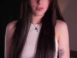 tatyanaroney