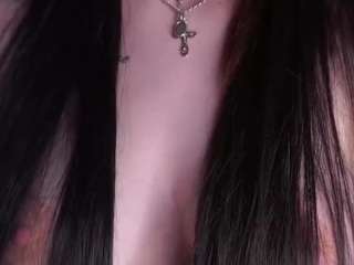 tatyanaroney