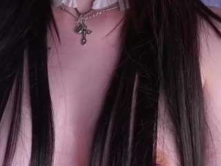tatyanaroney