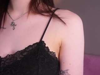 tatyanaroney