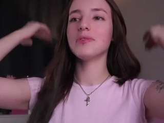 TatyanaRoney