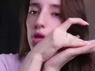 TatyanaRoney