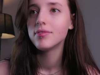 TatyanaRoney