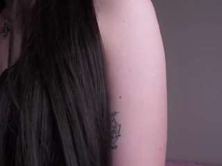 tatyanaroney