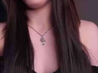 TatyanaRoney