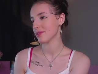 tatyanaroney