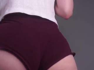 TatyanaRoney