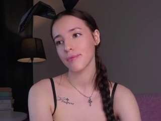 tatyanaroney