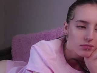 tatyanaroney private