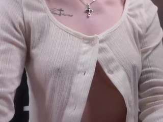 tatyanaroney