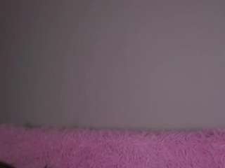 TatyanaRoney