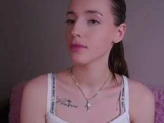tatyanaroney
