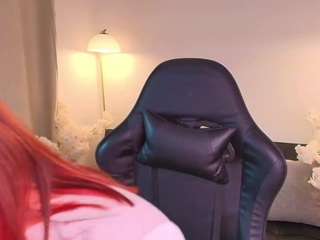 venusssxx1