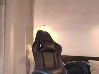 venusssxx1
