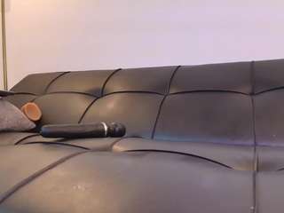 venusssxx1 Sex Cam Show