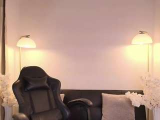Venusssxx1