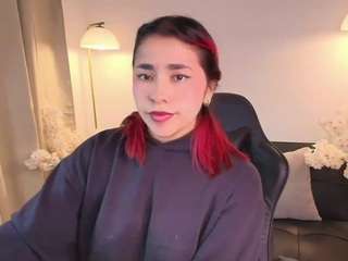 venusssxx1