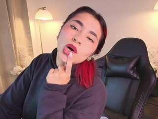 venusssxx1