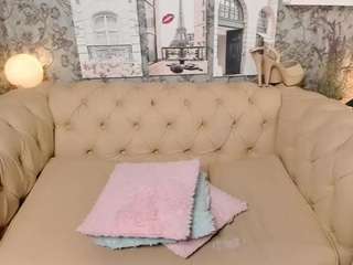 victorianotti