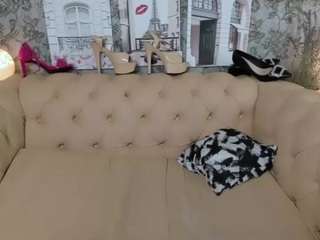 victorianotti