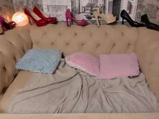 victorianotti