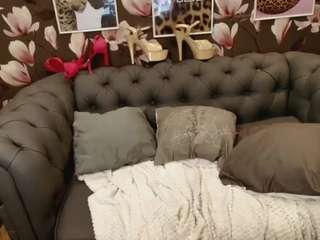 victorianotti