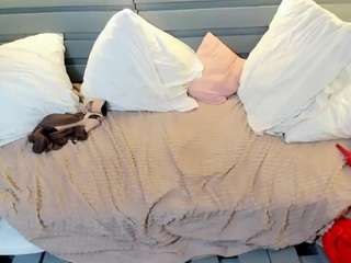 victorianotti