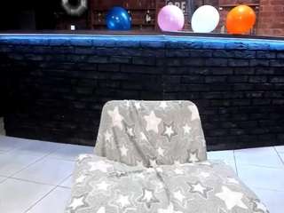 victorianotti