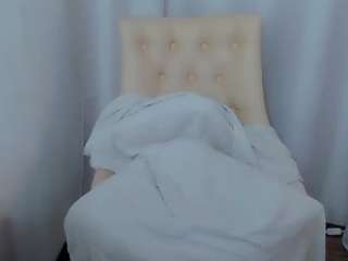 victorianotti