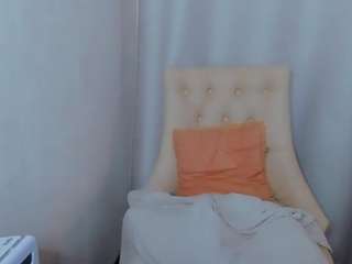 victorianotti