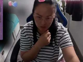 alanniroses