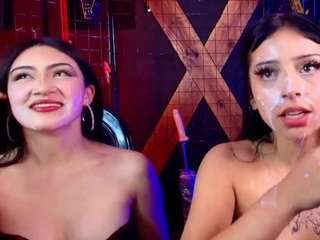 anislavebdsm
