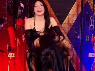 anislavebdsm