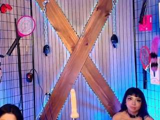 anislavebdsm