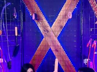 anislavebdsm