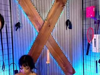 anislavebdsm