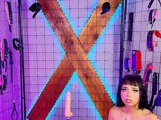 anislavebdsm