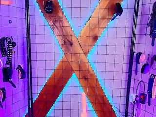 anislavebdsm