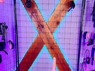 anislavebdsm
