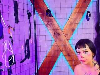 anislavebdsm