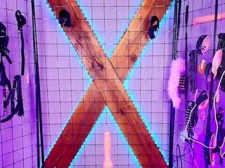 anislavebdsm live cam preview